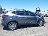 JN1BJ1CV4LW****** Repairable 2020 Nissan Rogue Sport in California State