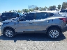 JN1BJ1CV4LW****** Salvage 2020 Nissan Rogue Sport