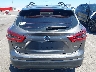 JN1BJ1CV4LW****** Used 2020 Nissan Rogue Sport