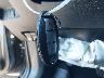 JN1BJ1CV4LW****** Salvage 2020 Nissan Rogue Sport in California State