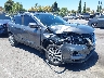 JN1BJ1CV4LW****** Salvage and Wrecked 2020 Nissan Rogue Sport in Los Angeles
