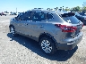 JN1BJ1CV4LW****** Salvage and Repairable 2020 Nissan Rogue Sport in Los Angeles