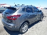 JN1BJ1CV4LW****** Salvage and Wrecked 2020 Nissan Rogue Sport in California State