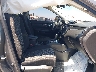 JN1BJ1CV4LW****** Used and Repairable 2020 Nissan Rogue Sport in California State