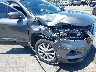 JN1BJ1CV4LW****** Salvage and Repairable 2020 Nissan Rogue Sport in California State