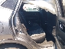 JN1BJ1CV4LW****** Wrecked 2020 Nissan Rogue Sport in Los Angeles