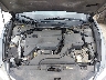 1N4AL3AP9GN****** Repairable 2016 Nissan Altima in Taunton