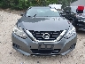 1N4AL3AP9GN****** Wrecked 2016 Nissan Altima in Massachusetts State