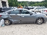 1N4AL3AP9GN****** Used 2016 Nissan Altima in Massachusetts State