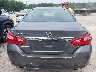 1N4AL3AP9GN****** Wrecked 2016 Nissan Altima
