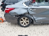 1N4AL3AP9GN****** Salvage and Repairable 2016 Nissan Altima in Massachusetts State