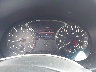 1N4AL3AP9GN****** Salvage 2016 Nissan Altima in Taunton