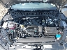 3VWBW7BU8TM****** Reparables 2026 Volkswagen Jetta en Long Island