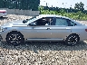 3VWBW7BU8TM****** Reparables 2026 Volkswagen Jetta en Estado de Nueva York