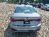 3VWBW7BU8TM****** Destrozados 2026 Volkswagen Jetta