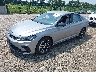 3VWBW7BU8TM****** Usados y Reparables 2026 Volkswagen Jetta en Long Island