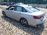 3VWBW7BU8TM****** Salvamento y Reparables 2026 Volkswagen Jetta en Long Island