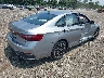 3VWBW7BU8TM****** Salvamento y Destrozados 2026 Volkswagen Jetta en Estado de Nueva York