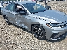 3VWBW7BU8TM****** Salvamento y Reparables 2026 Volkswagen Jetta en Estado de Nueva York