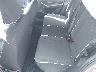 3VWBW7BU8TM****** Destrozados 2026 Volkswagen Jetta en Long Island