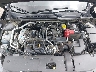 3N1AB8CV6PY****** Repairable 2023 Nissan Sentra in Lexington
