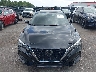 3N1AB8CV6PY****** Wrecked 2023 Nissan Sentra in South Carolina State