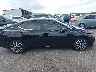 3N1AB8CV6PY****** Used 2023 Nissan Sentra in South Carolina State