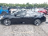 3N1AB8CV6PY****** Repairable 2023 Nissan Sentra in South Carolina State