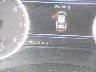 3N1AB8CV6PY****** Salvage 2023 Nissan Sentra