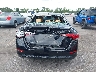 3N1AB8CV6PY****** Wrecked 2023 Nissan Sentra