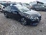 3N1AB8CV6PY****** Salvage and Wrecked 2023 Nissan Sentra in Lexington