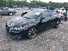 3N1AB8CV6PY****** Used and Repairable 2023 Nissan Sentra in Lexington
