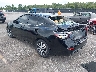 3N1AB8CV6PY****** Salvage and Repairable 2023 Nissan Sentra in Lexington