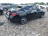 3N1AB8CV6PY****** Salvage and Wrecked 2023 Nissan Sentra in South Carolina State