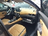 3N1AB8CV6PY****** Used and Repairable 2023 Nissan Sentra in South Carolina State