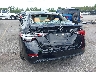 3N1AB8CV6PY****** Salvage and Repairable 2023 Nissan Sentra in South Carolina State