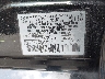 3N1AB8CV6PY****** Used 2023 Nissan Sentra in Lexington