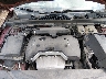 1G1105SA2HU****** Reparables 2017 Chevrolet Impala en Cleveland