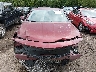 1G1105SA2HU****** Destrozados 2017 Chevrolet Impala en Estado de Ohio