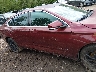 1G1105SA2HU****** Usados 2017 Chevrolet Impala en Estado de Ohio