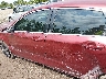 1G1105SA2HU****** Reparables 2017 Chevrolet Impala en Estado de Ohio