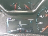 1G1105SA2HU****** Salvamento 2017 Chevrolet Impala