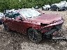 1G1105SA2HU****** Salvamento y Destrozados 2017 Chevrolet Impala en Cleveland