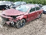 1G1105SA2HU****** Usados y Reparables 2017 Chevrolet Impala en Cleveland