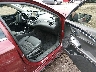 1G1105SA2HU****** Usados y Reparables 2017 Chevrolet Impala en Estado de Ohio