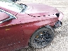 1G1105SA2HU****** Salvamento y Reparables 2017 Chevrolet Impala en Estado de Ohio