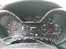 1G1105SA2HU****** Salvamento 2017 Chevrolet Impala en Cleveland