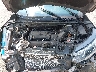 2HKRM4H53GH****** Reparables 2016 Honda CR-V en Akron Canton