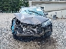 2HKRM4H53GH****** Usados 2016 Honda CR-V en Estado de Ohio