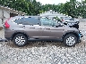 2HKRM4H53GH****** Reparables 2016 Honda CR-V en Estado de Ohio